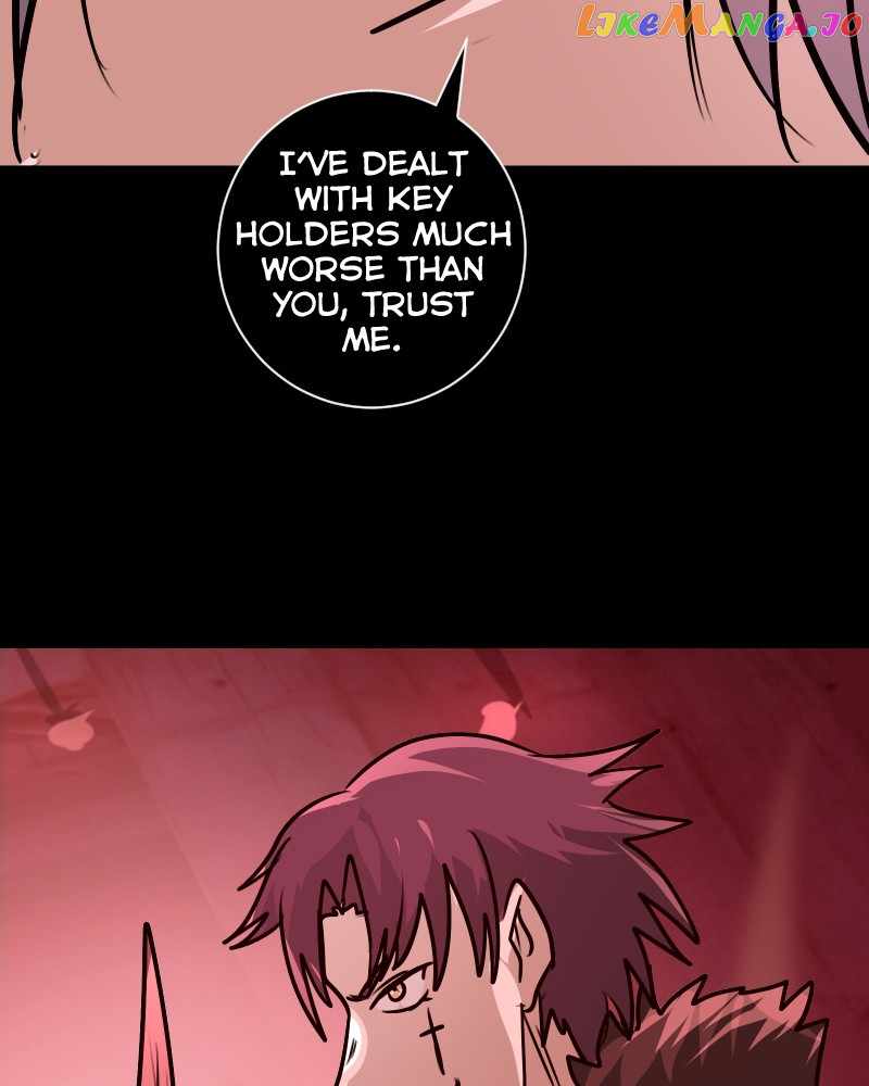 77