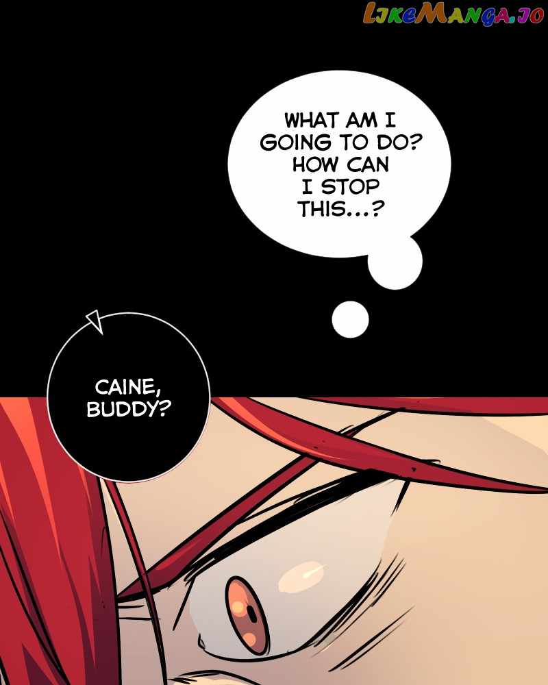 62