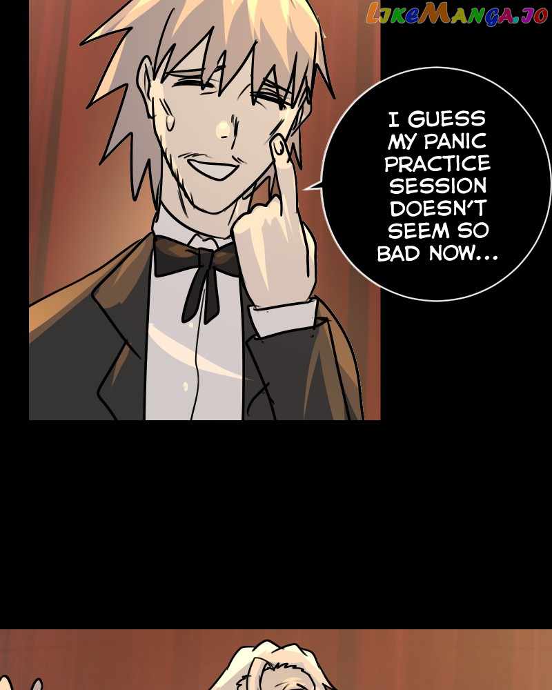 55