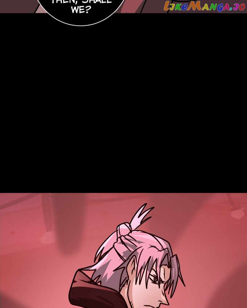 79