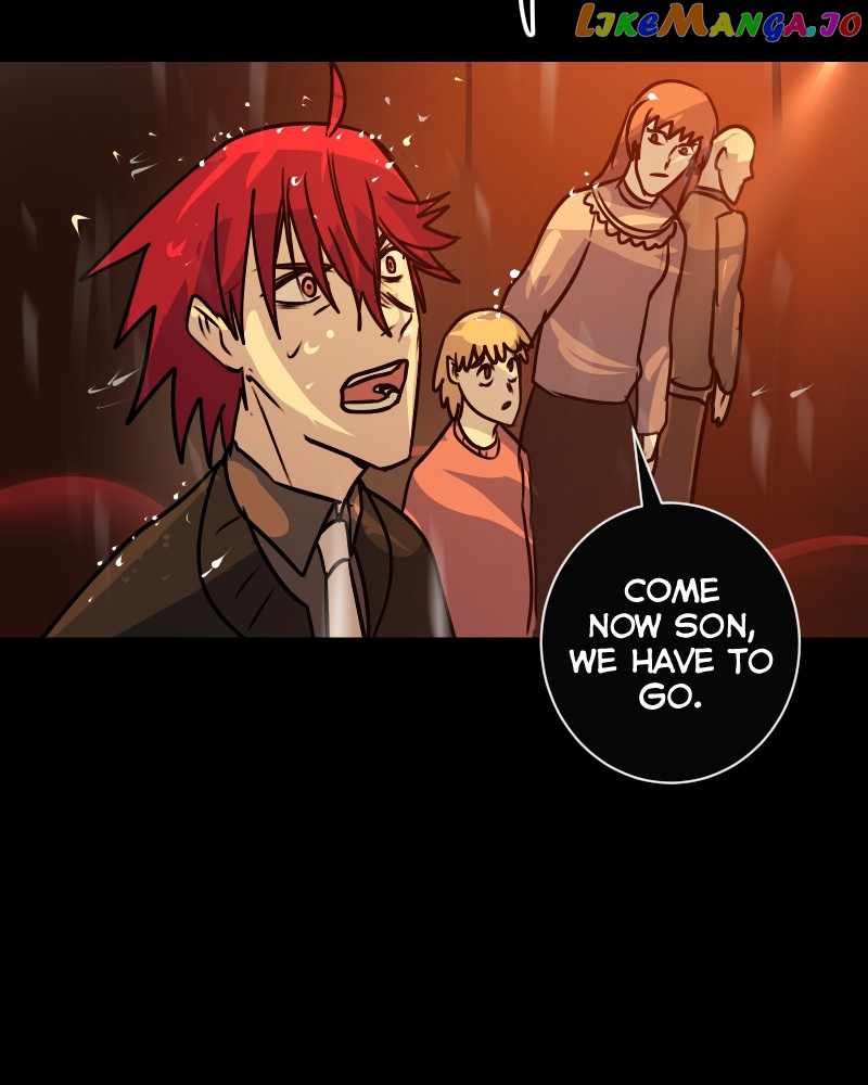 59