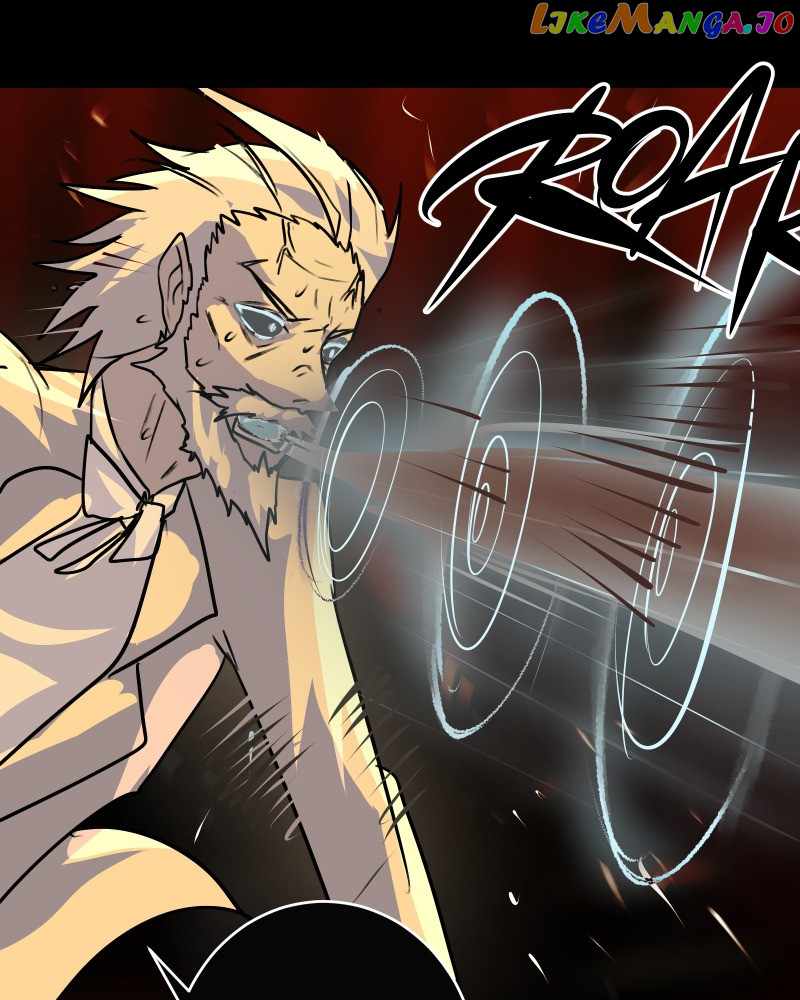 73