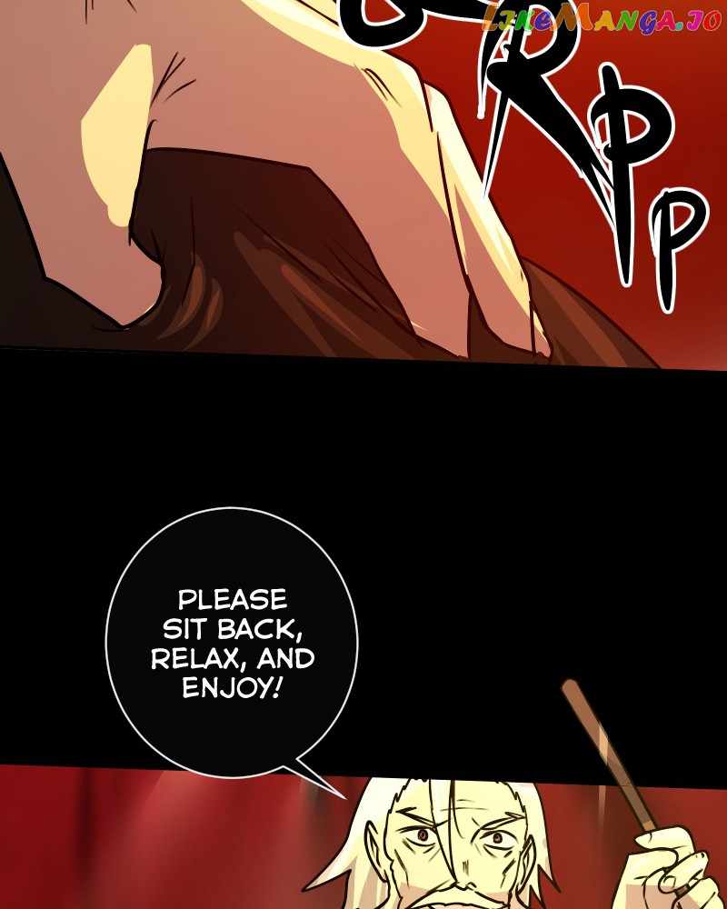 51