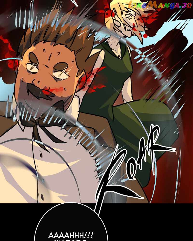 75