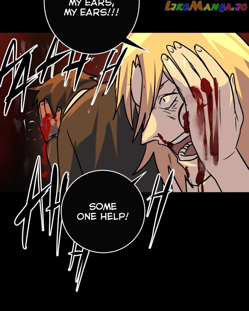 76