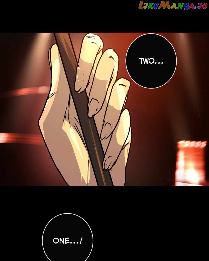 54