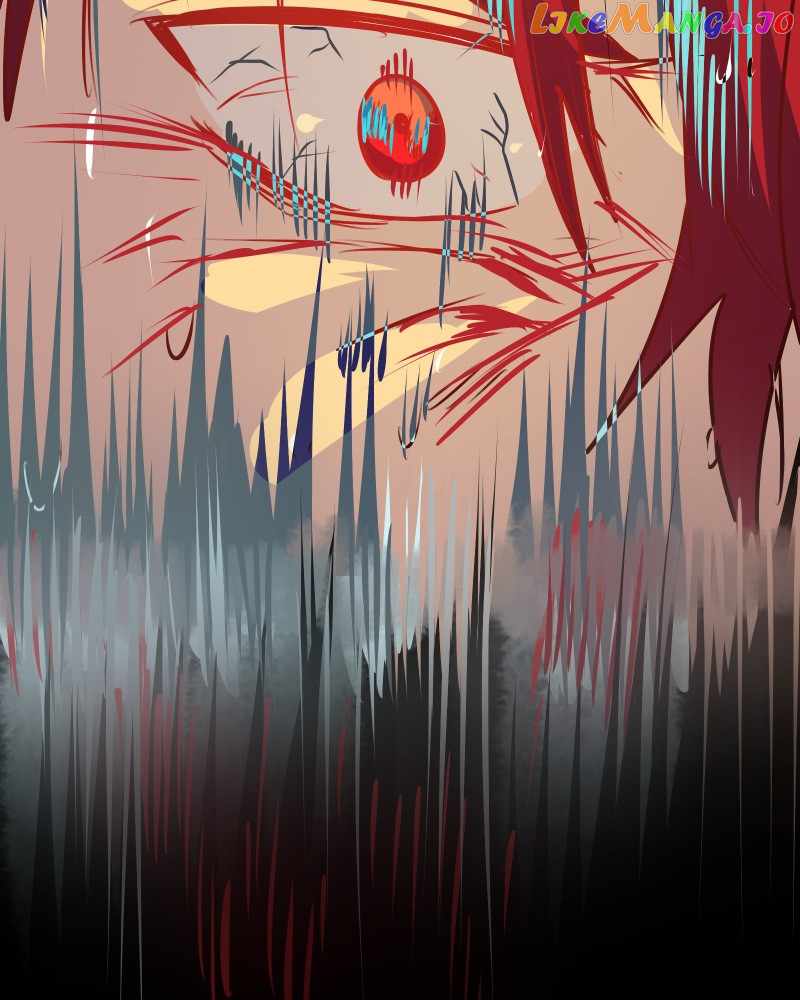 81