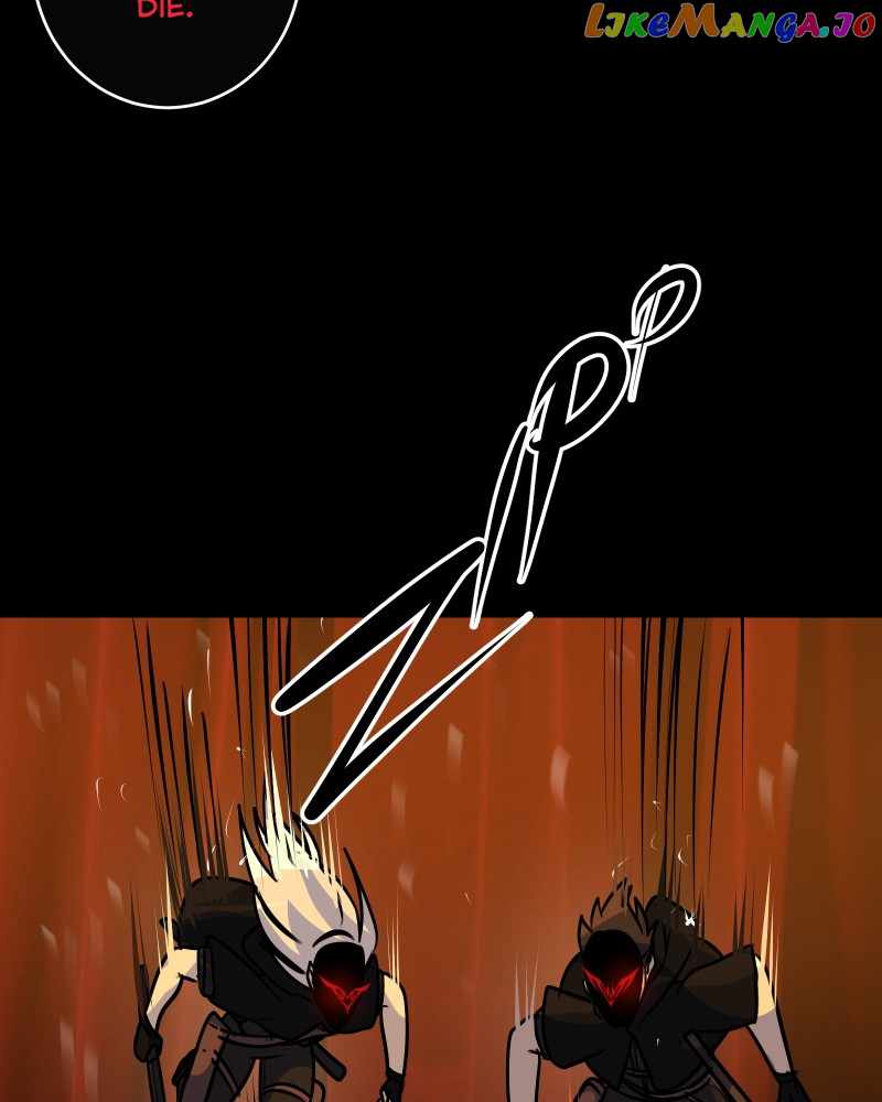 78