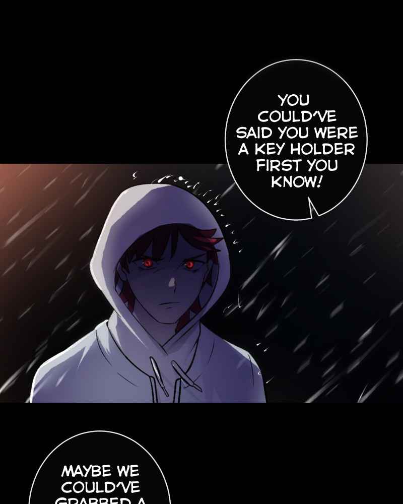 74