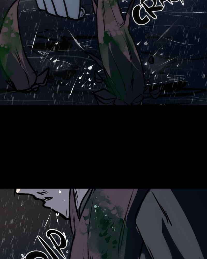 141