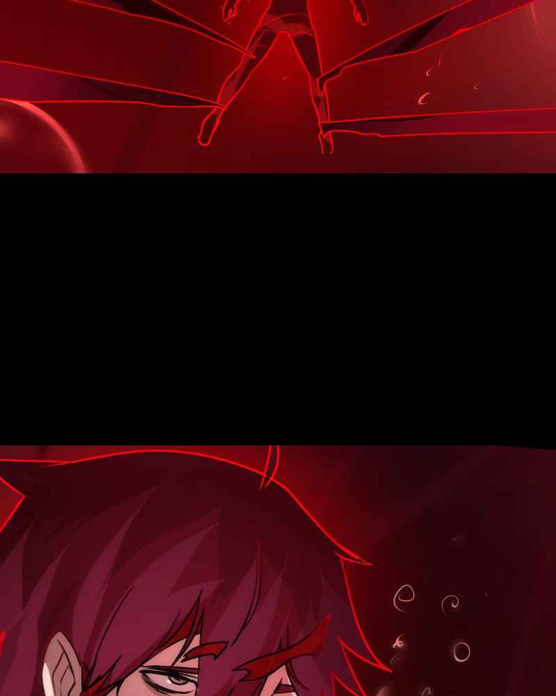 83