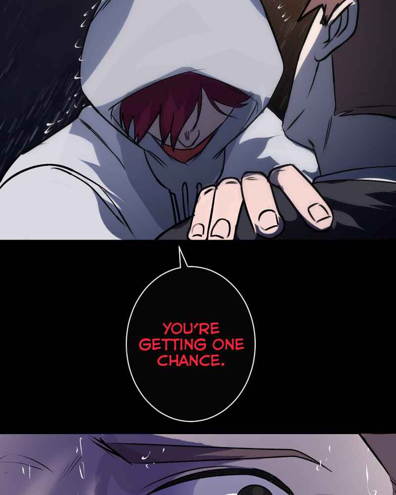 78