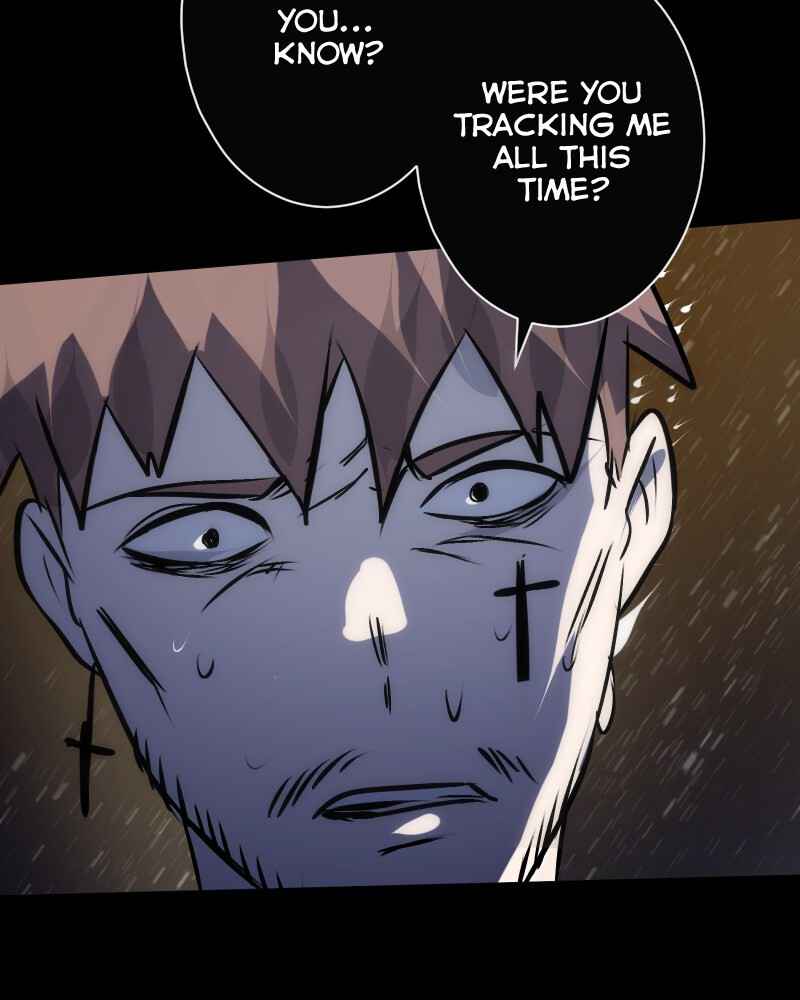 138