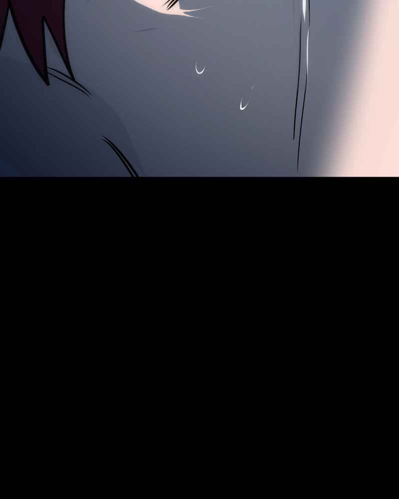 157