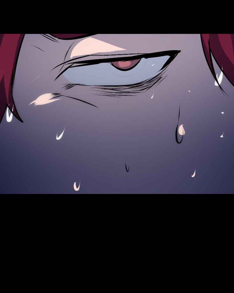 120