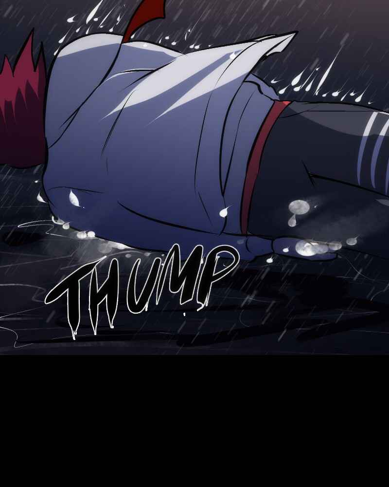 123