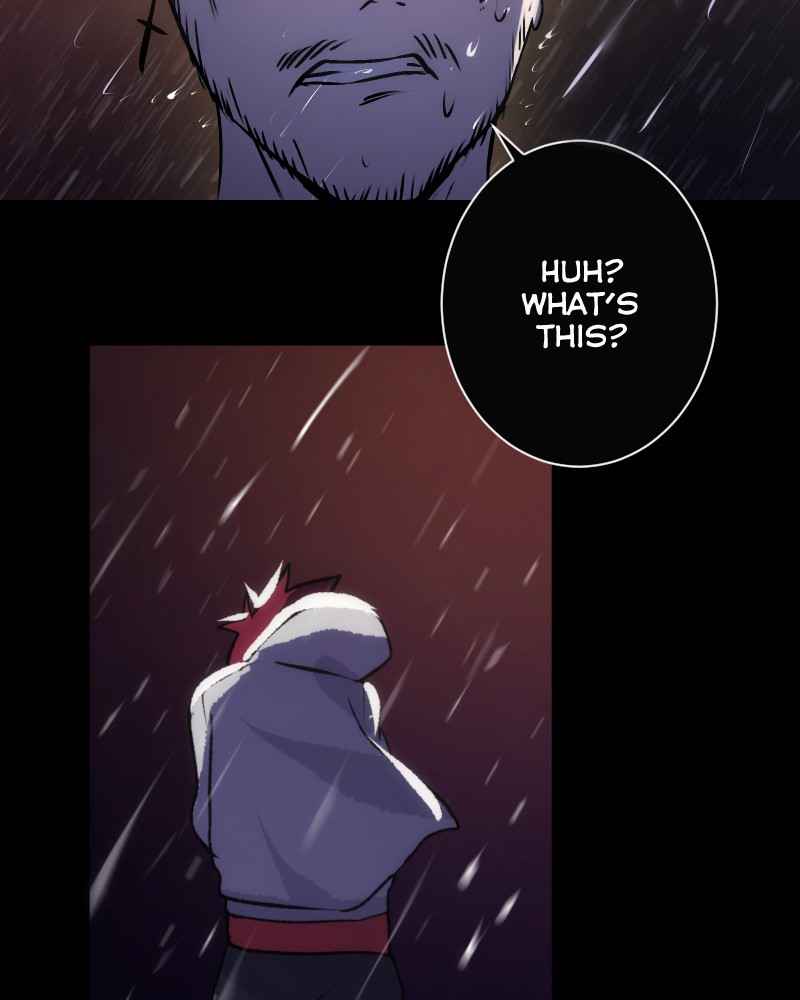 106