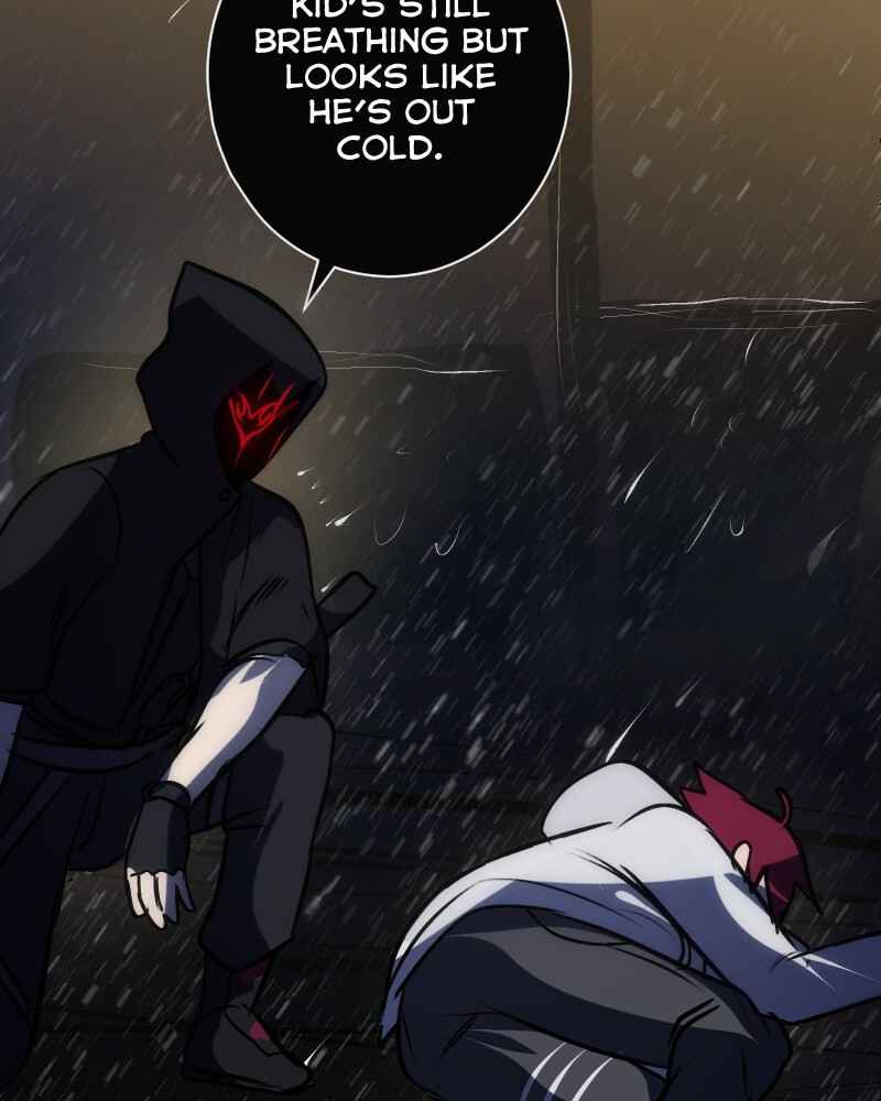 135
