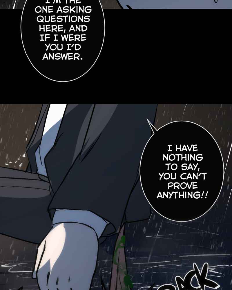 140