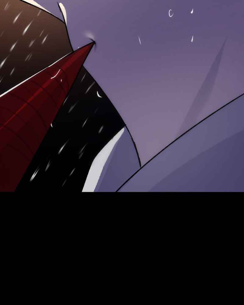 109