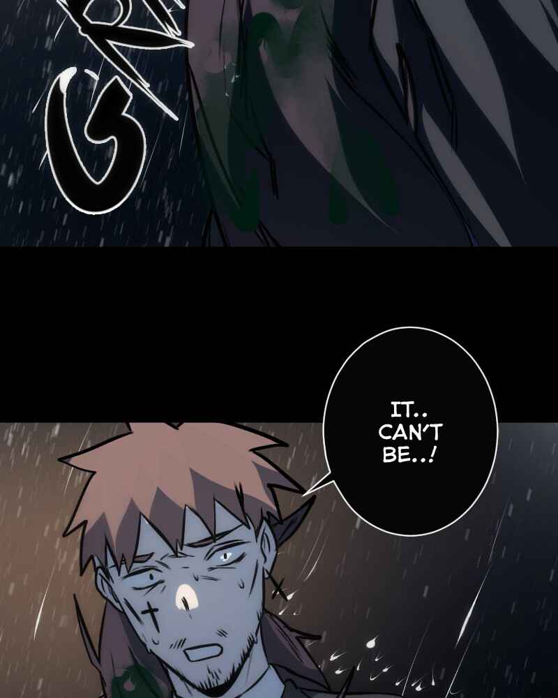 142
