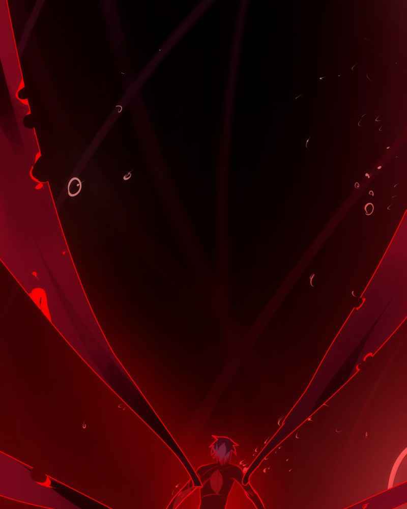 82