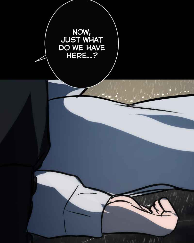 153
