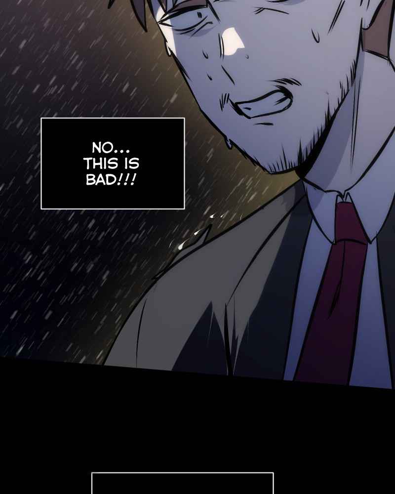 131