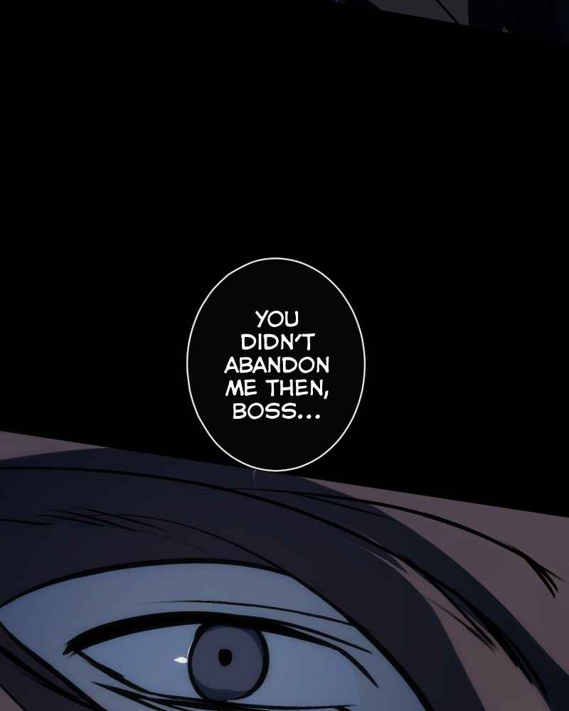 145