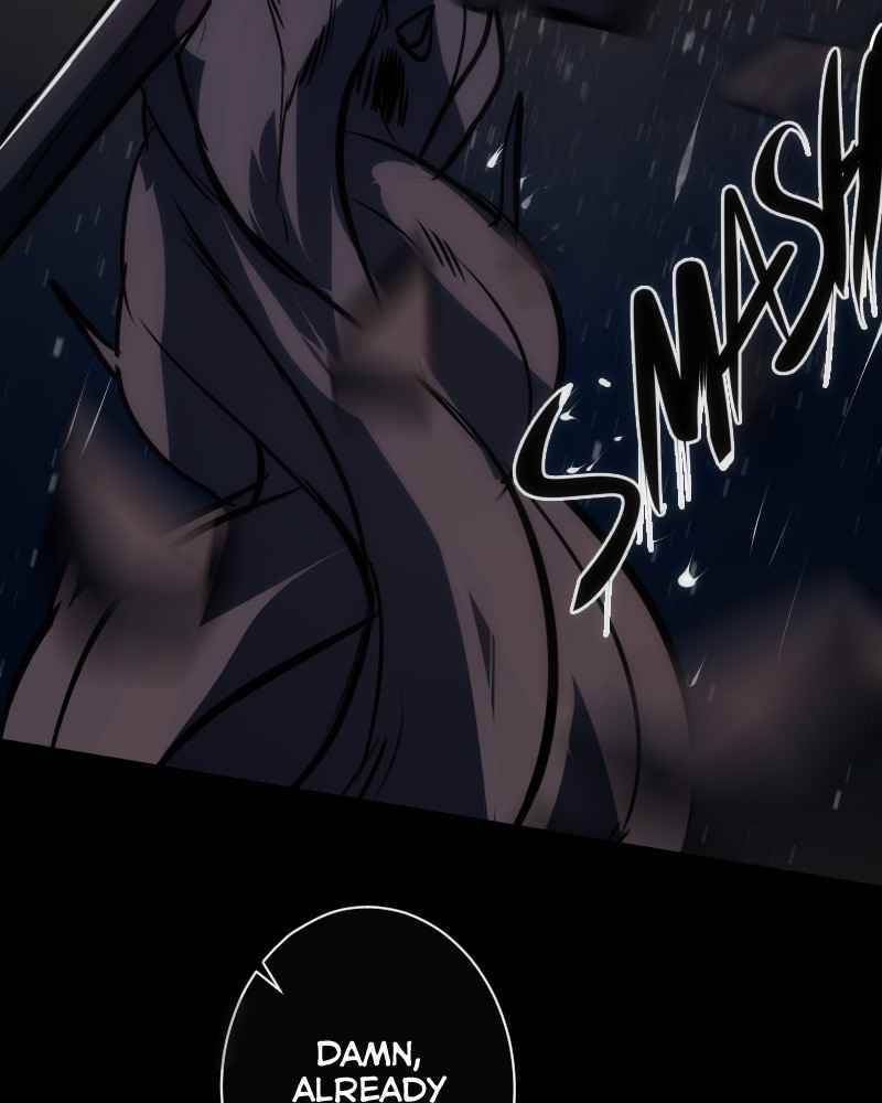 147
