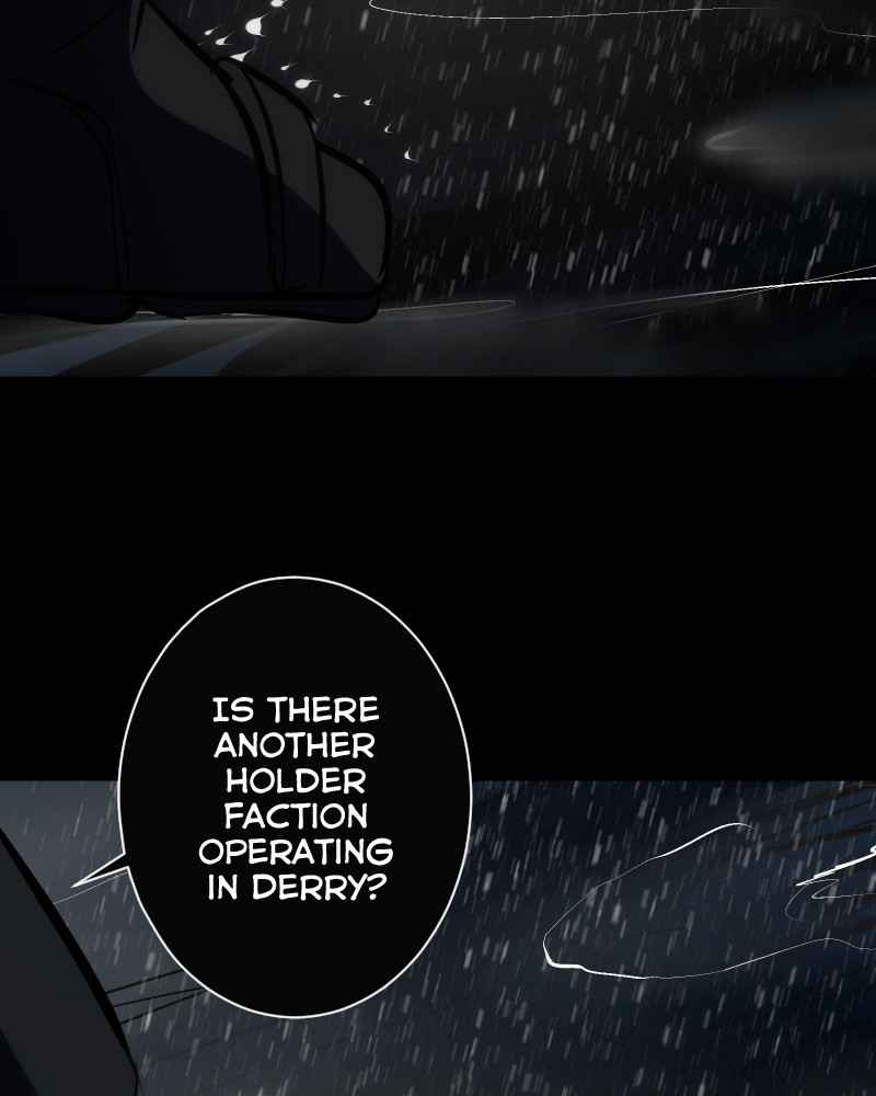 154