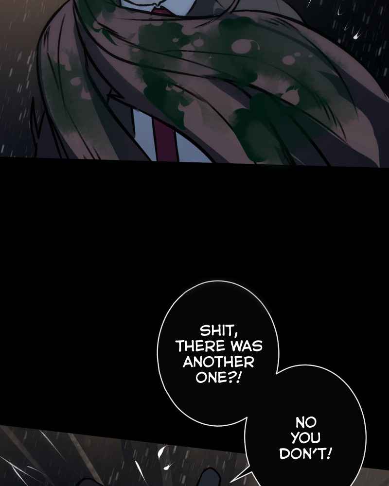 143