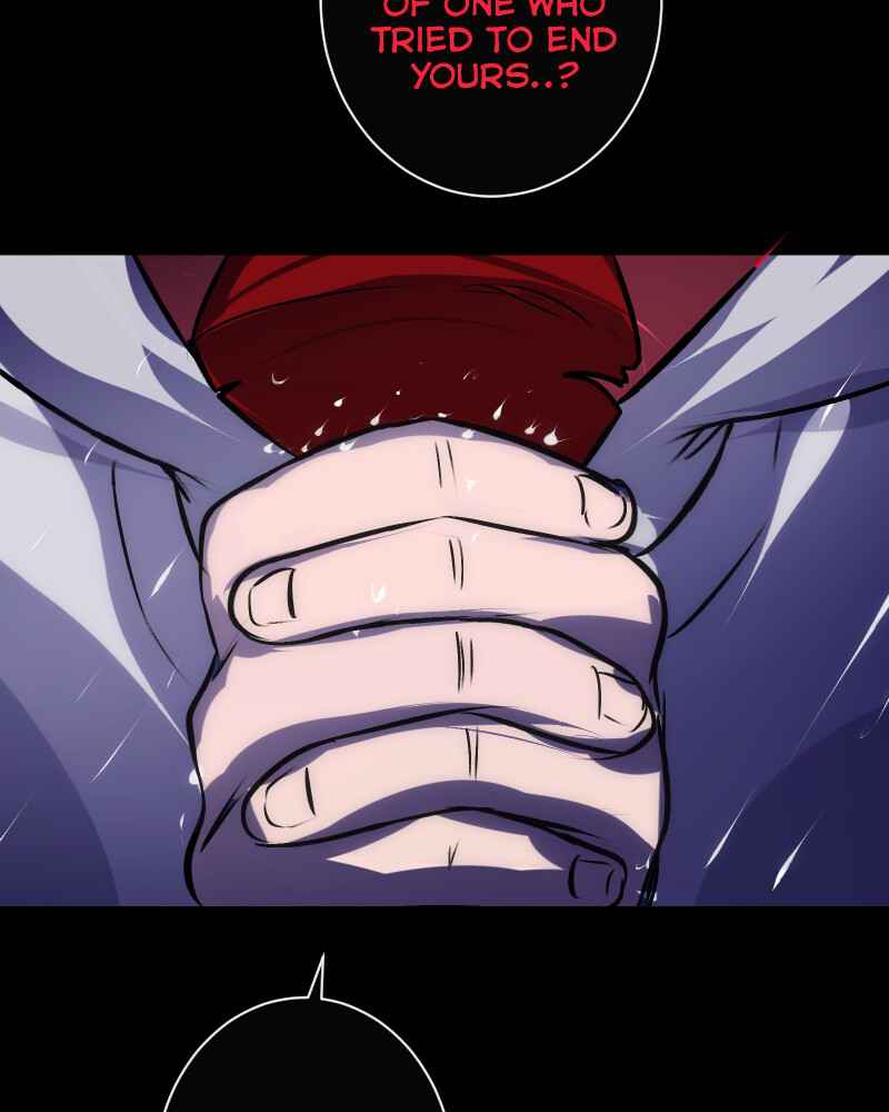111