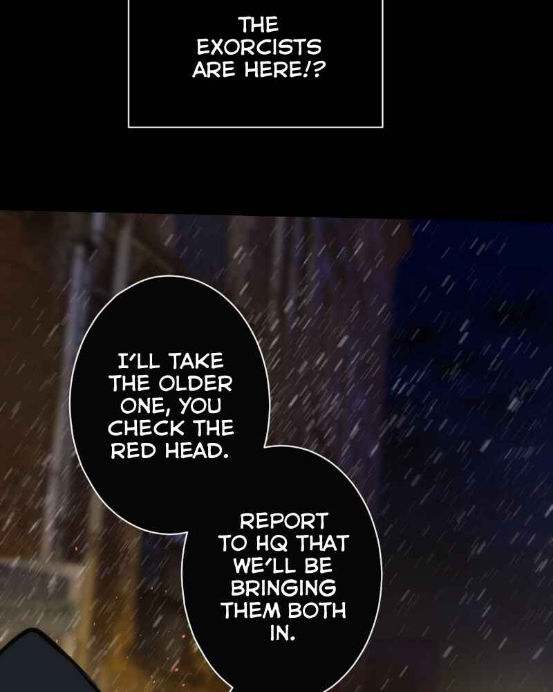 132