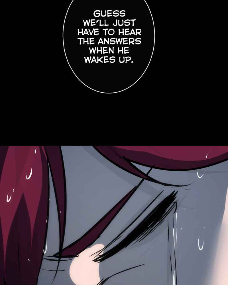 156