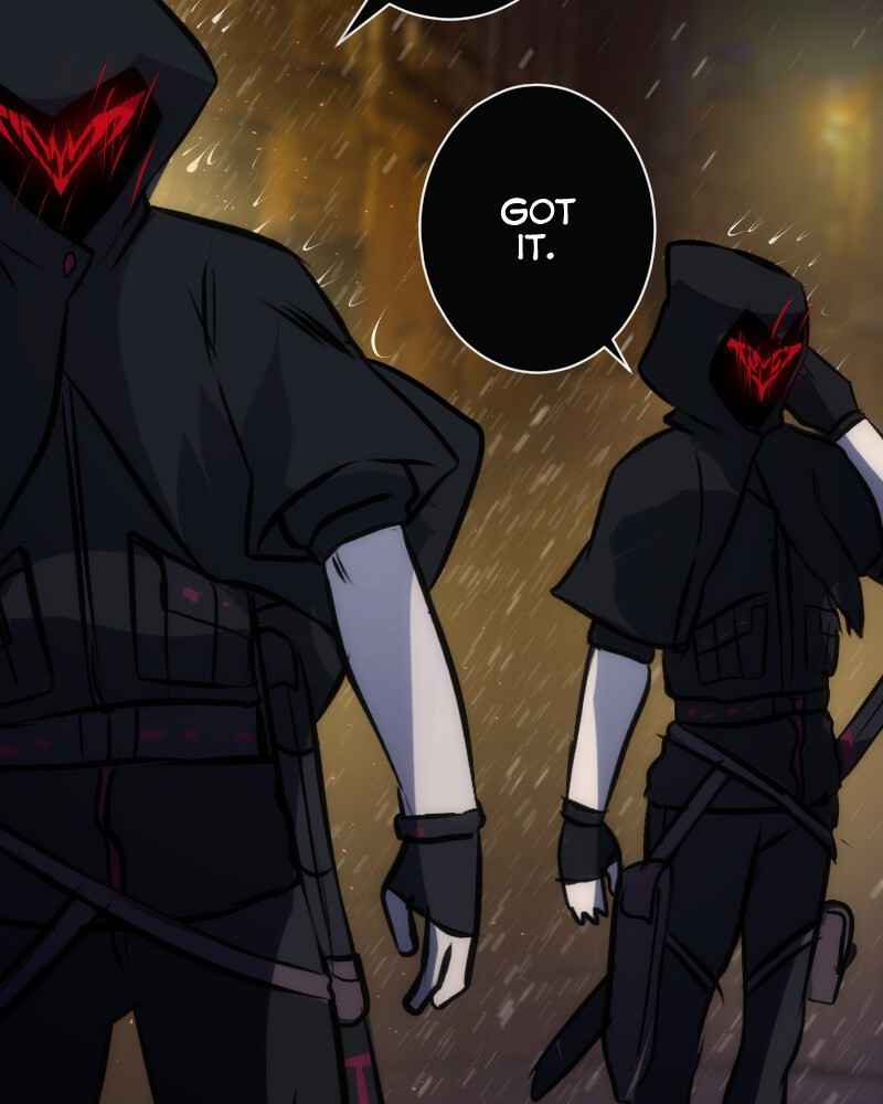 133