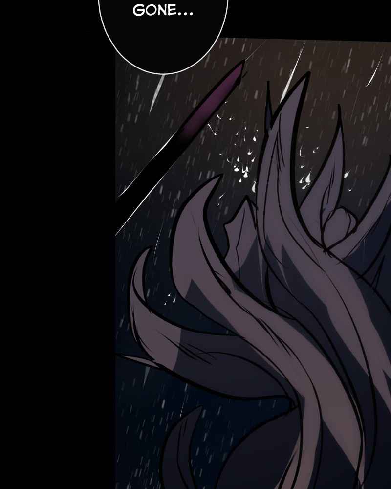 148