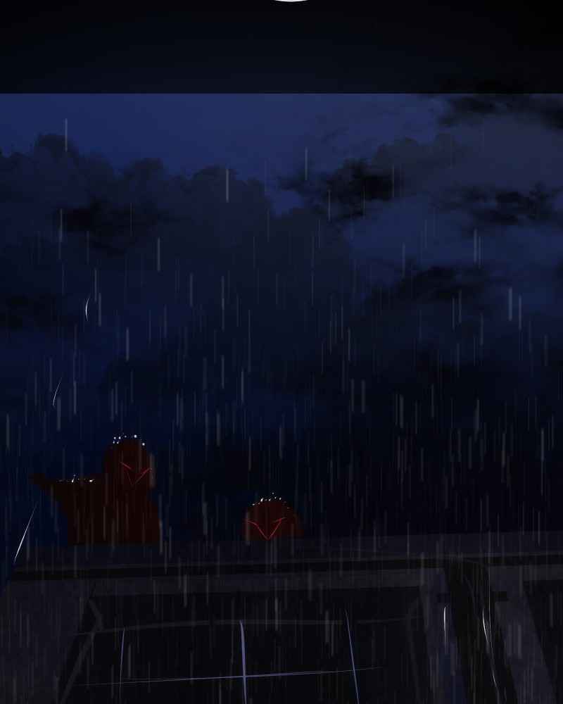 103