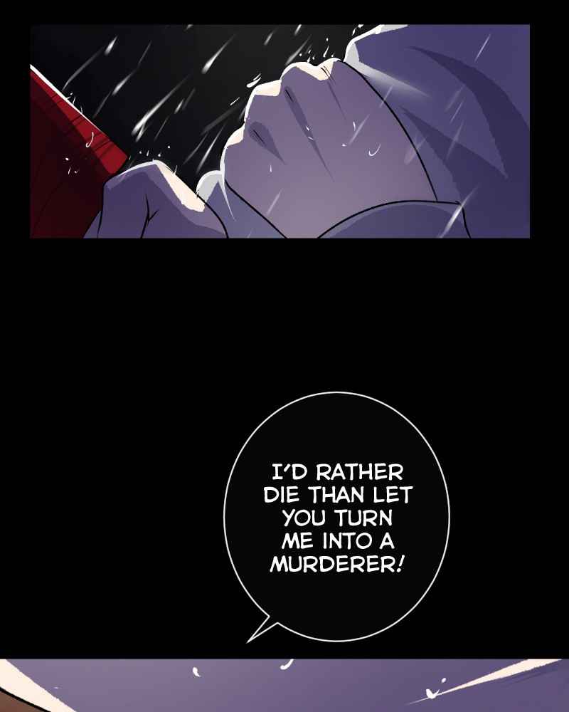 108