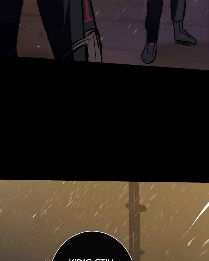134