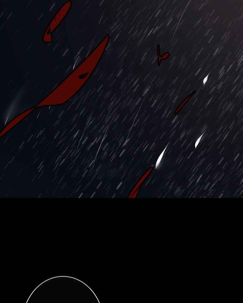 126