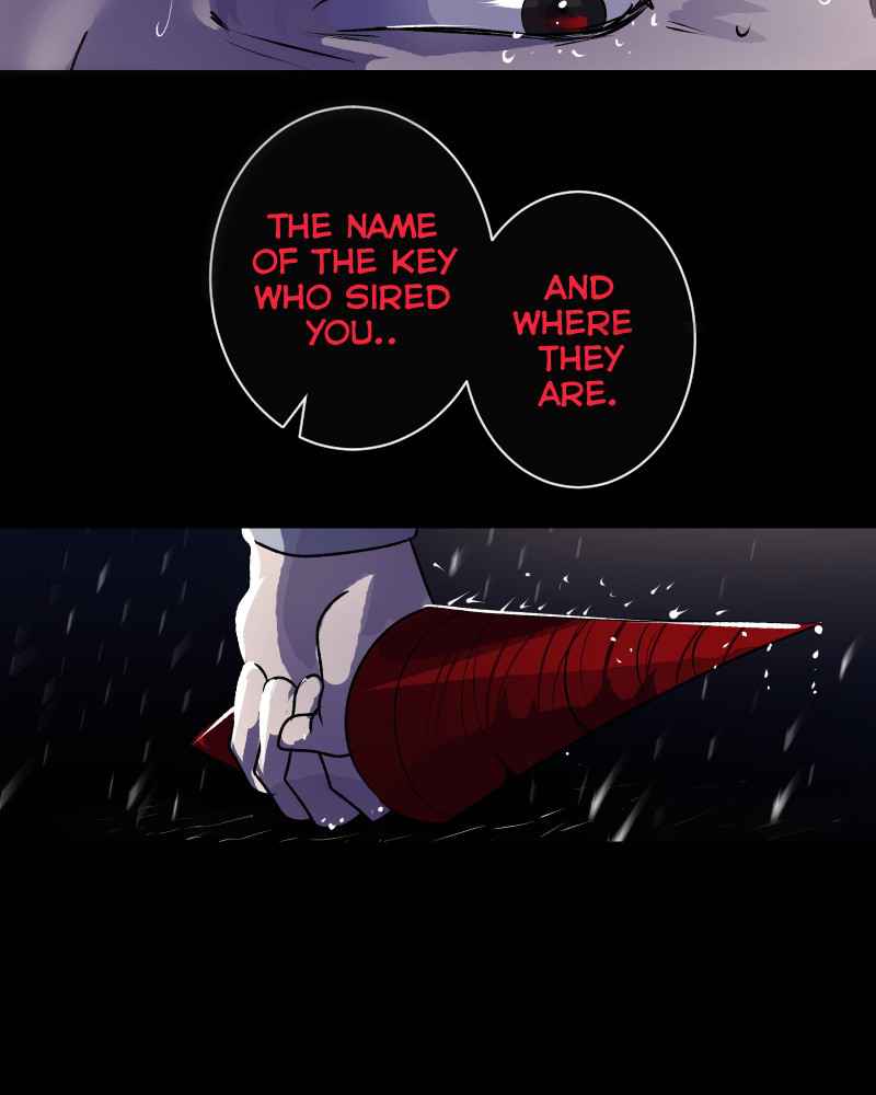 79