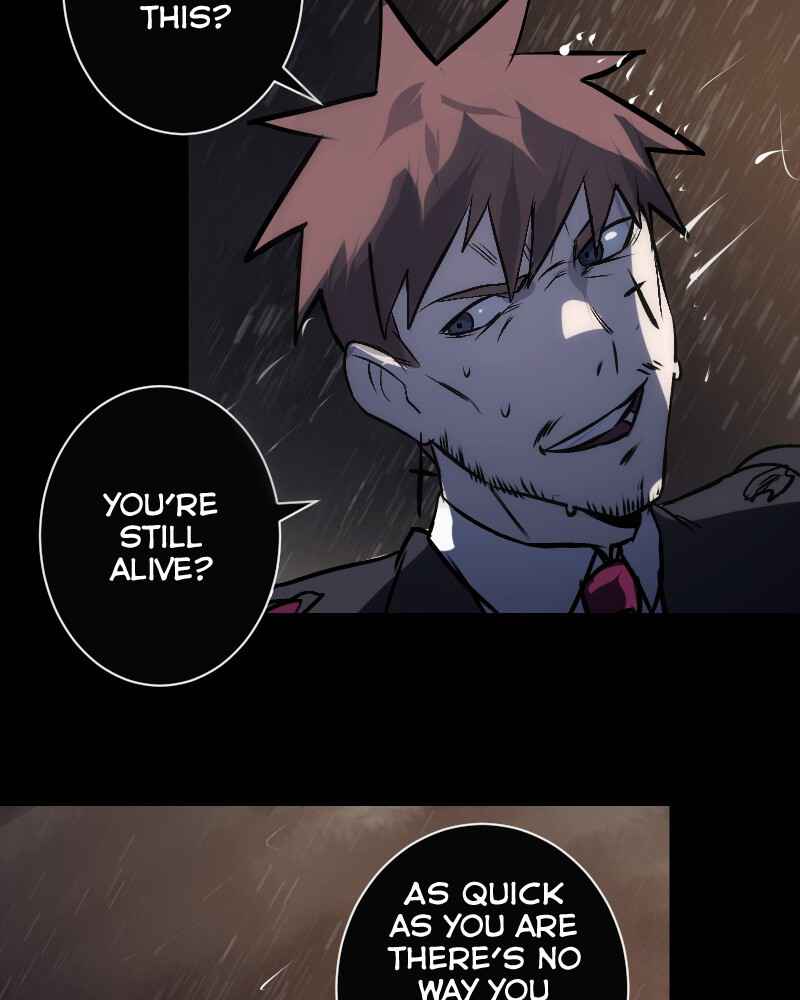 71