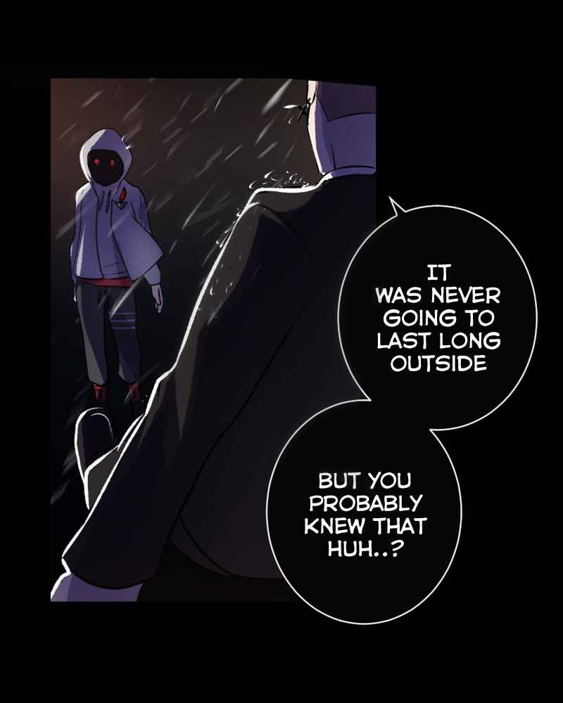 73
