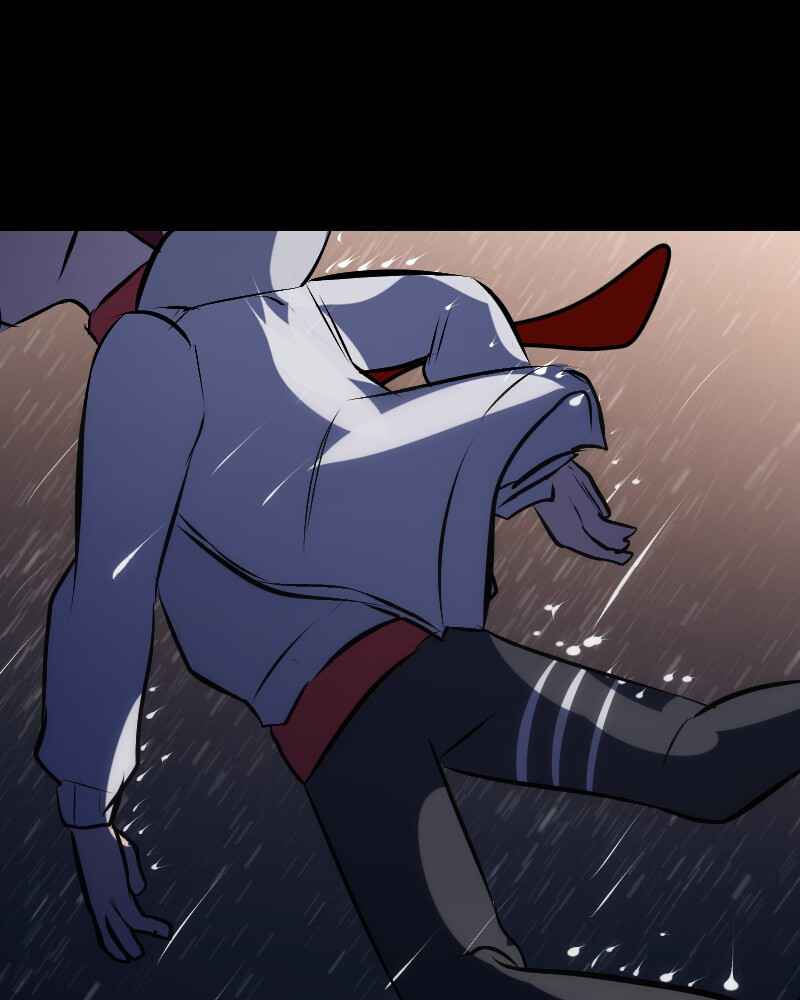 121