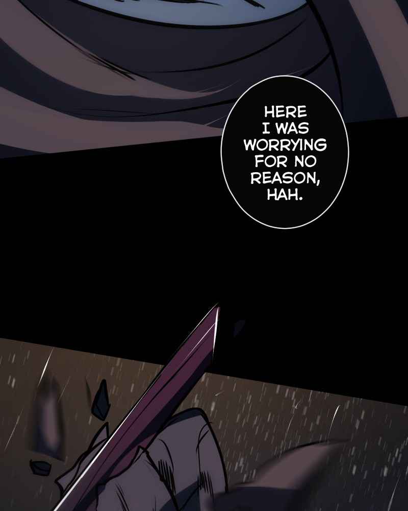 146