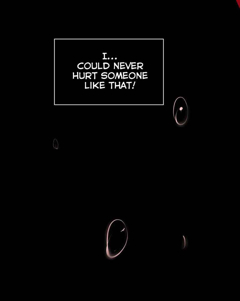 89