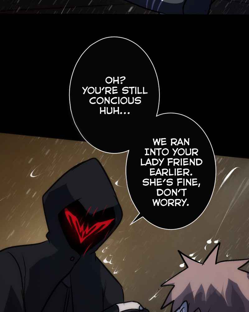 136