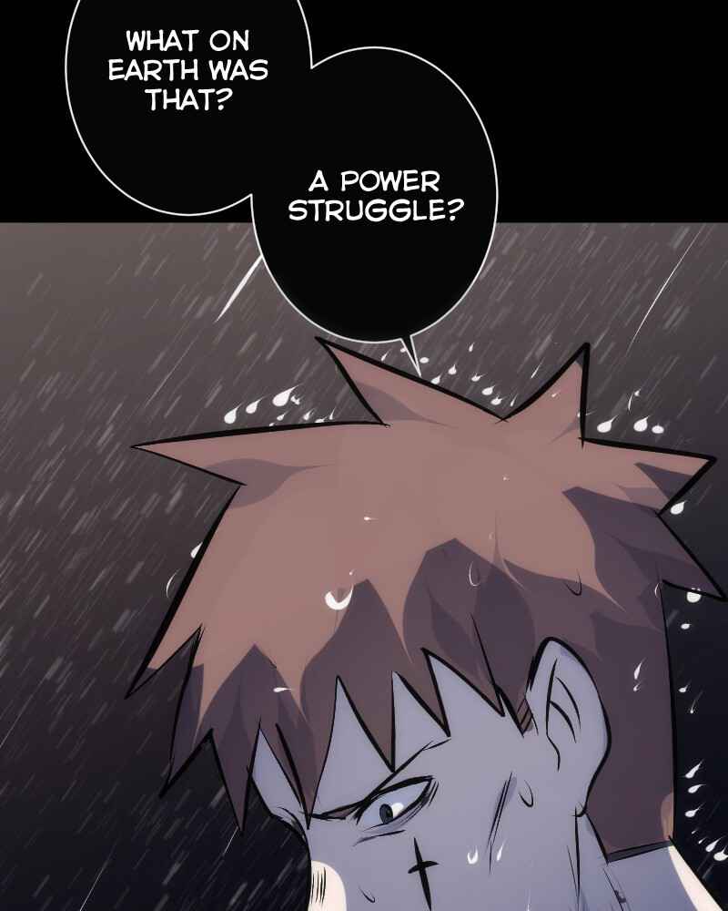 127