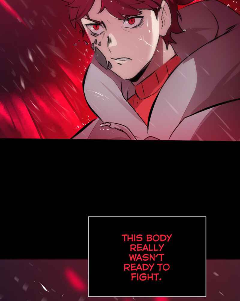 63